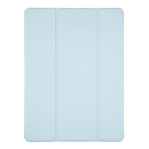 OBAL:ME MistyTab Pouzdro pro Samsung Galaxy Tab A11+ Light Blue 57983128802