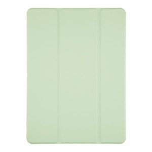 OBAL:ME MistyTab Pouzdro pro Samsung Galaxy Tab A11+ Light Green 57983128803