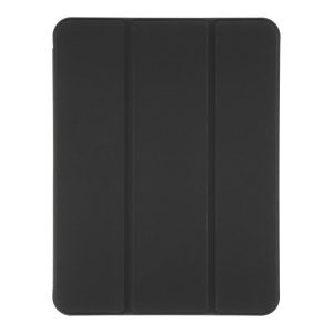 OBAL:ME MistyTab Pouzdro pro Samsung Galaxy Tab A11/A9 Black 57983128500
