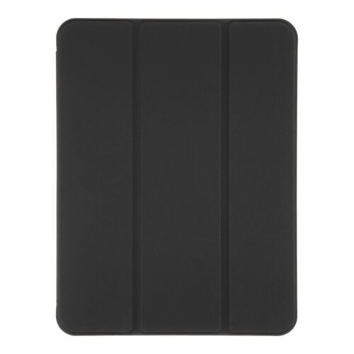 OBAL:ME MistyTab Pouzdro pro Samsung Galaxy Tab S10 Lite/S9/S9 FE/S10 FE Black 57983128496