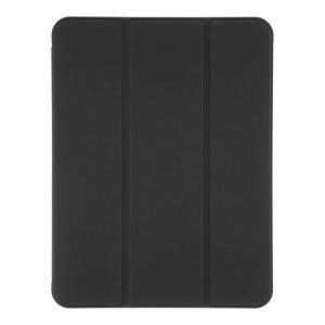 OBAL:ME MistyTab Pouzdro pro Xiaomi Redmi Pad 2 Pro Black 57983128913