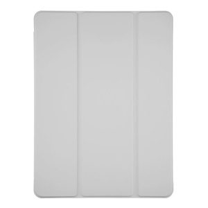 OBAL:ME MistyTab Pouzdro pro Xiaomi Redmi Pad 2 Pro Light Gray 57983128914