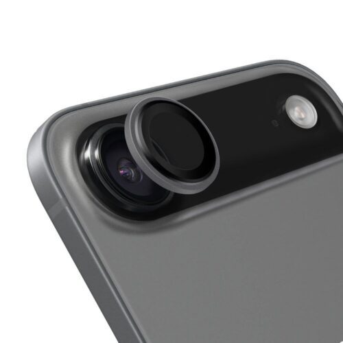 OBAL:ME Ochrana Čoček pro Apple iPhone Air Cloud White 57983127272
