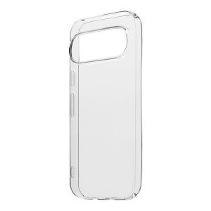 OBAL:ME TPU Kryt pro Google Pixel 10/10 Pro Transparent 57983127307