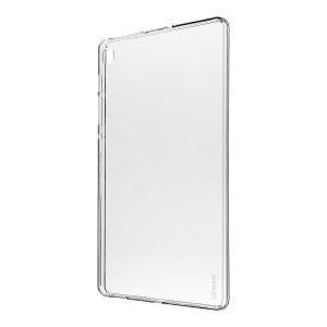 OBAL:ME TPU Kryt pro Samsung Galaxy Tab S6 Lite 2020/2022/2024 Transparent 57983126802