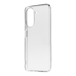 OBAL:ME TPU Kryt pro Xiaomi Redmi A5 Transparent 57983125986