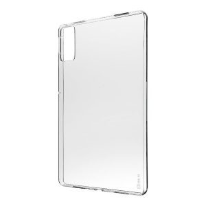 OBAL:ME TPU Kryt pro Xiaomi Redmi Pad SE Transparent 57983126794