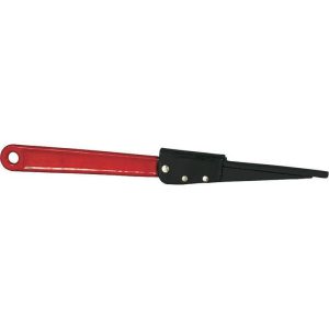 OPTIMUM Klínový vyrážeč MSP2 pro MK4 - MK6 3050637