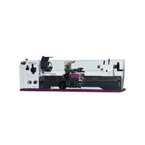 OPTIMUM Soustruh OPTIturn TM 3110 VB 3403016