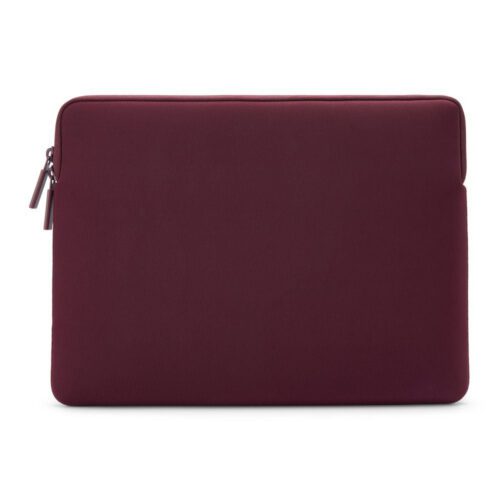 Ochranné pouzdro pro MacBook Neo Pipetto Classic Fit Sleeve - fialové