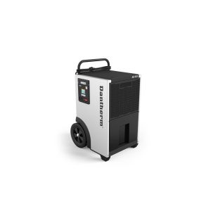Odvlhčovač Dantherm AD 955 81239