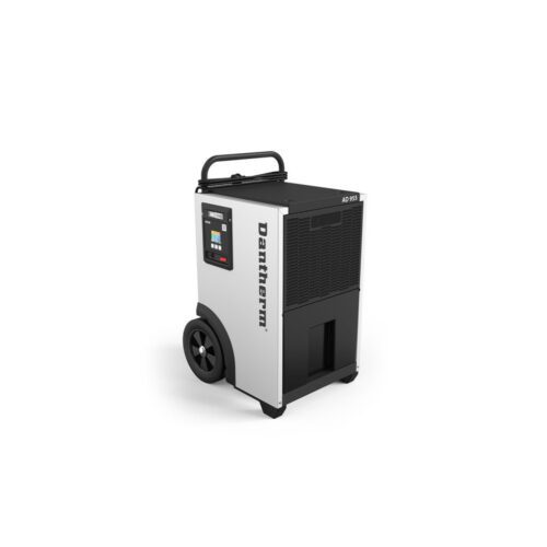 Odvlhčovač Dantherm AD 955 81239
