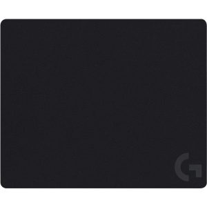 PROMO Logitech G240 Cloth Gaming Mouse Pad 943-000785