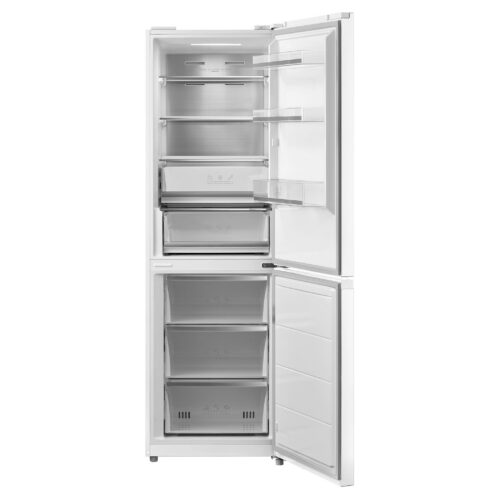 Philco PCDI 338 CMCW kombinovaná lednice - Obrázek 2