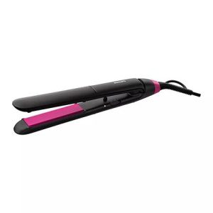 Philips BHS375/00 StraightCare Essential Žehlička na vlasy ThermoProtect BHS375/00