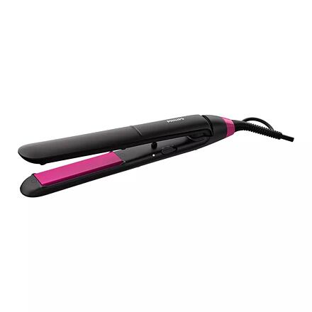 Philips BHS375/00 StraightCare Essential Žehlička na vlasy ThermoProtect BHS375/00