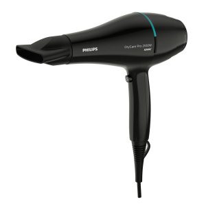 Philips DryCare BHD272/00 Vysoušeč vlasů Pro BHD272/00