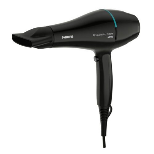Philips DryCare BHD272/00 Vysoušeč vlasů Pro BHD272/00