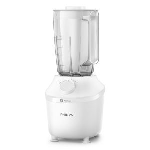 Philips HR2041/00 HR2041/00