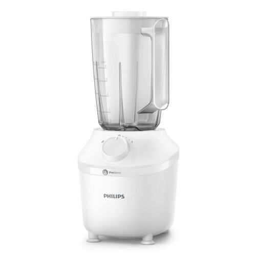 Philips HR2041/00 HR2041/00