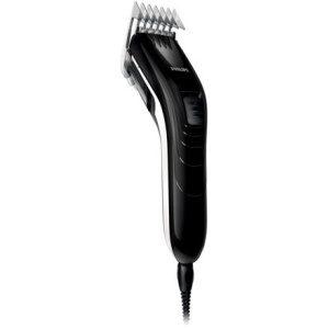 Philips QC5115/15 QC5115/15