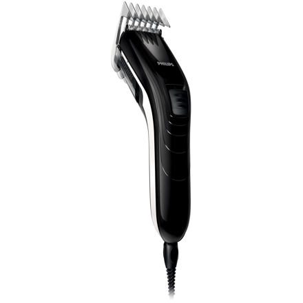Philips QC5115/15 QC5115/15