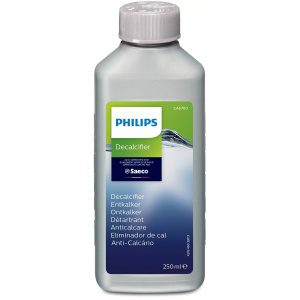 Philips Saeco CA6700/91 Odvápňovací přípravek pro espresovače CA6700/91