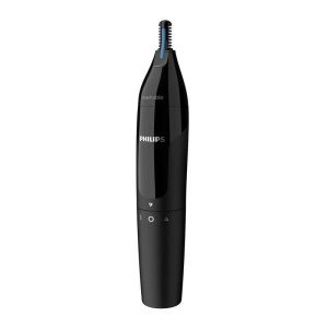 Philips Series 1000 NT1650/16 zastřihovač chloupků v nose a uších