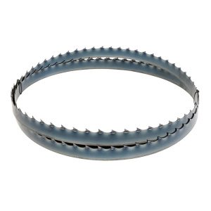 Pilový pás pro suché řezání dřeva 4015x35x1mm 2 ZPZ BSB810SMARTB35 Holzmann BSB810SMARTB35v