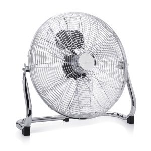 Podlahový ventilátor Ø 40 cm