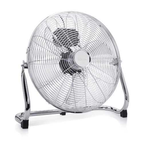Podlahový ventilátor Ø 40 cm