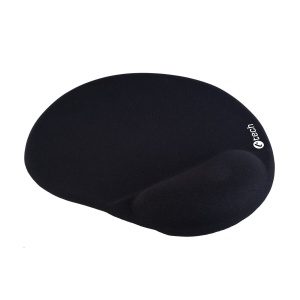 Podložka pod myš gelová C-TECH MPG-03