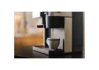 Polo Nivona CUBE 4 RED přenosný kávovar - Obrázek 2
