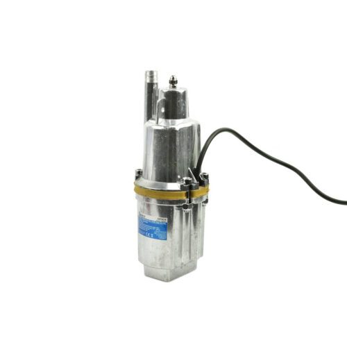 Ponorné vodní membránové čerpadlo 280 W GEKO G81414