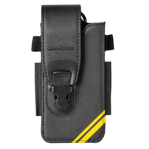 Pouzdro za opasek holster pro Ulefone Armor 24 Armor 26