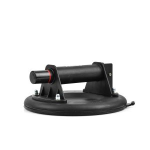 Přísavka na sklo a obklady 200 mm
