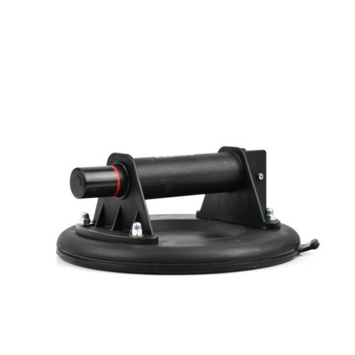 Přísavka na sklo a obklady 200 mm