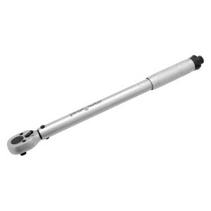 ProAuto Momentový klíč TW-110 3/8" 8900000000110