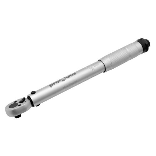 ProAuto Momentový klíč TW-25 3/8" 8900000000111