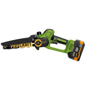 Procraft PKA35