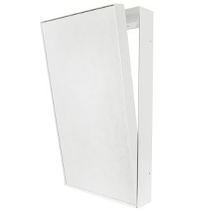 Revizní dvířka pro krby Dalap RVKMN 250x450 mm do obestavby