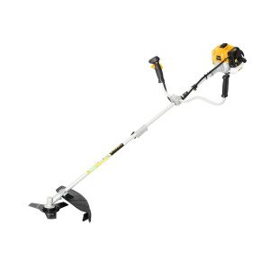 Riwall PRO Riwall Křovinořez s benzínovým motorem PRO RPB 260 PB41A2101051B
