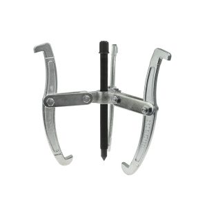 Ruční stahovák ložisek 3 ramenný 305mm GEKO G02246 G02246