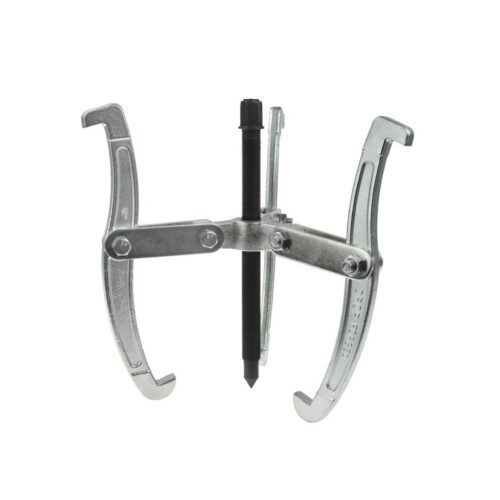 Ruční stahovák ložisek 3 ramenný 305mm GEKO G02246 G02246