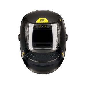 Samostmívací kukla ESAB Savage A50 LUX 0700500950v