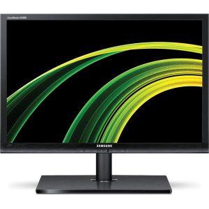 Samsung S24A850DW (24"