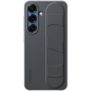 Samsung Zadní kryt s poutkem pro Galaxy S25 barva Black EF-GS931CBEGWW