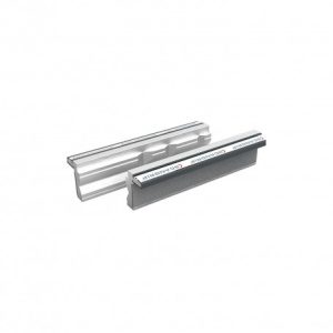 Scangrip Magnefix P- prism 150 mm 06.3150.25