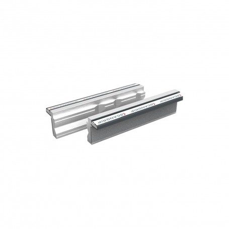 Scangrip Magnefix P- prism 150 mm 06.3150.25