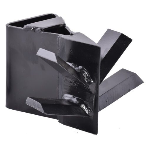 Scheppach 6-ti ramenný štípací klín k Ox t500 16040717